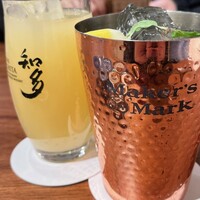 御茶ノ水 TEN - 
