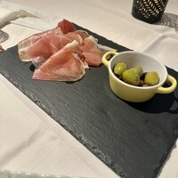 Roji銀 - 