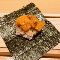 SUSHI BANYA KAI 品川店 - 