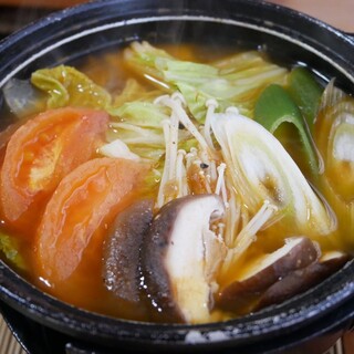 和食亭海せん_0