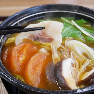 和食亭海せん_1