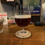 SakuraTaps CraftBeer&Coffee - 