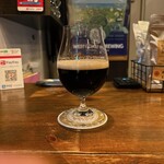 SakuraTaps CraftBeer&Coffee - 