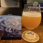 SakuraTaps CraftBeer&Coffee - 