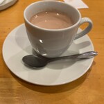 喫茶&軽食 マルミツ - 