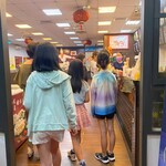 劉家酸菜白肉鍋 - 