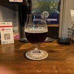 SakuraTaps CraftBeer&Coffee - 