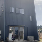 巡るインド - 外観