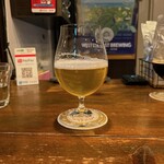 SakuraTaps CraftBeer&Coffee - 