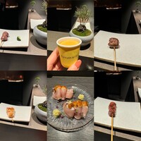 まつもと - 