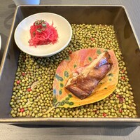 中国料理 「王朝」 ヒルトン名古屋 - 