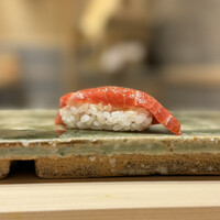 すし道 冨座 - トロ