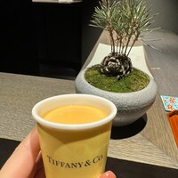 まつもと - 
