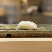 すし道 冨座 - スミイカ