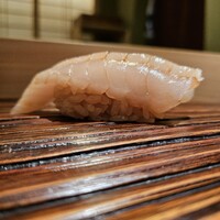 匠 すし昂 - 
