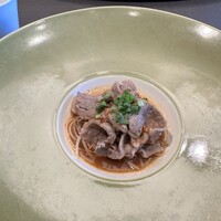 中国料理 「王朝」 ヒルトン名古屋 - 