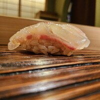 匠 すし昂 - 
