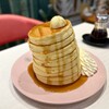 belle-ville 横浜ワールドポーターズ店
