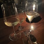 タベルナ ナカマ - 