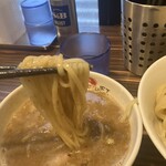 ラーメン人生JET - 