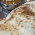 TANDOOR - 