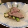 東京肉しゃぶ家 秀彬