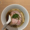 らぁ麺田じま