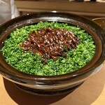 御料理ふじ居 - 