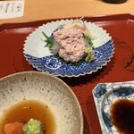 御料理ふじ居 - 