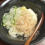 神田きくかわ 日比谷店 - 