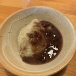 手打ちそば みやかわ - 