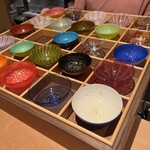 御料理ふじ居 - 