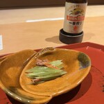 御料理ふじ居 - 