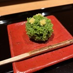 御料理ふじ居 - 