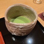 御料理ふじ居 - 