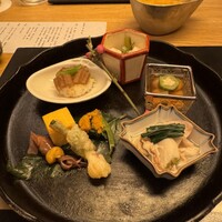 和田倉 - 