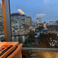 和田倉 - 
