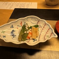 和田倉 - 