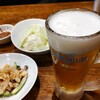 旨唐揚げと居酒メシ ミライザカ - 