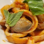 カジュアルフレンチBar 7FUKU - まじうんまい(   ꒪꒫꒪)