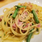 カジュアルフレンチBar 7FUKU - あはっ美味っ！