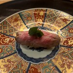 肉和食 月火水木金土日 - 