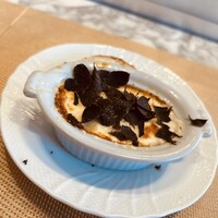 La Brianza -  La Brianza -