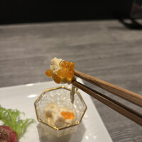 鉄板焼katakago - 