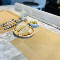 La Brianza -  La Brianza -