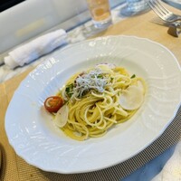 La Brianza -  La Brianza -