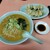 北海道ラーメン 味よし - 料理写真: