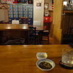 ケニーアジア - 