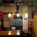 ケニーアジア - 