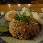 ケニーアジア - 